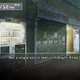 Illustration for article titled The iSteins;Gate/i AR Game Gives You a Tour Of Akihabara